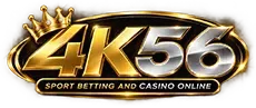 4K56 logo